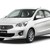 Đại lý Mitsubishi hanoi cung cấp xe nhập khẩu chính hãng Mitsubishi Attrage... lien he: http://dailymitsubishihanoi.com/