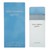 Nuoc-hoa-D-G-Light-blue-Eau-De-Toilette-50ml