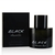 Nuoc-hoa-Black-Kenneth-Cole-Eau-De-Toilette-100ml