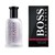 Nuoc-hoa-Hugo-Boss-Eau-De-Toilette-50ml