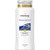 Dau-goi-dau-Pantene-Pro-V-Repair-Protect-625ml