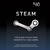 Steam-60