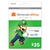 nintendo-eshop-35