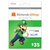 nintendo-eshop-35