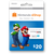 nintendo-eshop