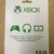 Xbox-Live-50