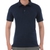 ao-polo