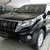 Bán Xe Toyota Land Prado XLT 2015 Giá Tốt Giao Xe Ngay