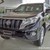 Bán Xe Toyota Land Prado XLT 2015 Giá Tốt Giao Xe Ngay