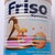 Friso-Gold-so-1-2-hop-400g-bo-xung-DHA-ARA