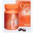 Shiseido-Q10-Shiny-Beauty-Shiseido-hop-60-vien-Tuoi-tre-rang-ngoi