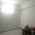 enbac