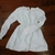 Babydoll1