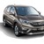 Honda ô tô Giải Phóng bán honda CRV 2015 giao xe ngay giá rẻ nhất thị trường