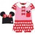 Bodysuit-mickey-hong-BS047