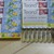 Serum-Collgen-Tuoi-Teana-C1