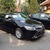 Giá bán xe Camry 2015 Bán xe Camry 2015 Trả góp Giá tốt nhất Camry 2015 Full option Giao xe ngay Xe Màu Đen vàng KE14