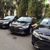 Giá bán xe Camry 2015 Bán xe Camry 2015 Trả góp Giá tốt nhất Camry 2015 Full option Giao xe ngay Xe Màu Đen vàng KE14