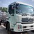 Giá bán xe tải DOngFeng B170/B190 2 chân 8 tấn nhập khẩu nguyên chiếc bởi tập đoàn Hoàng Huy