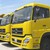 Giá bán xe tải DOngFeng B170/B190 2 chân 8 tấn nhập khẩu nguyên chiếc bởi tập đoàn Hoàng Huy