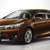 Toyota Corolla Altis 1.8, 2.0 khuyến mại CỰC SỐC, hỗ trợ trả góp