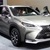 ĐẠI LÝ bán LEXUS NX 200t / 300h 2017/2016 nhập khẩu tại Việt Nam, Giá xe LEXUS, Chính hãng , giá tốt nhất