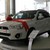 Mitsubishi outlander sport, mitsubishi attrage 2015, mirage 2015...