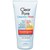 Sua-rua-mat-NEUTROGENA-Clear-Pore-Cleanser-Mask-125ml