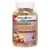 Gummy-bo-sung-cac-loai-vitamin-tong-hop-cho-be-Gummy-Multivitamin-cua-Healthy-Care