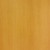 Bán tấm laminate vân gỗ MS :3017-3051.