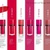 Son-Bourjois-Rouge-Edition-Velvet