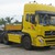 Đại lý bán xe tải DongFeng 8 tấn 9 tấn 10 tấn 13 tấn 18 tấn Hoàng Huy giá cạnh tranh