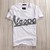 enbac