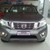Bán Nissan Navara Np300 VL, SL,E giá tốt,Khuyến mại đặc biệt chỉ có trong tháng 4