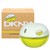 DKNY-Be-Delicious-100ml