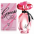 GUESS-GIRL-100ml