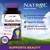 Thuc-pham-bo-sung-Multivitamin-cho-toc-da-va-mong-Natrol-Hop-250-vien