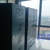 enbac
