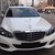 Bán Mercedes E200 màu trắng sản xuất 2014 đăng ký 2014