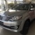 Xe Toyota Fortuner 2.5G 2015 có xe giao ngay