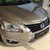 Nissan Teana 2.5SL,xe nhập khẩu nguyên chiếc,giá cạnh tranh