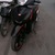 Bán xe SH SPORT 125i, màu đen