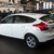 Ford Focus 5 cửa 1.6L AT Trend 6PS thủ tục đơn giản, nhiều ưu đãi, giao xe nhanh chóng