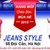 Banner-Khuyen-Mai-Jeans-Style