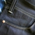 jeans-raw
