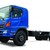 Bán xe tải Hino FC 5 tấn 6 tấn, Hino FG 8 tấn 9 tấn, Hino FL 15 tấn 16 tấn, Đại lý bán xe tải Hino trả góp hỗ trợ 80%