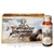 Nuoc-Uong-Nhau-Thai-Ngua-Va-Yen-EsthePro-Plaenzyme-Cua-Nhat