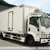 Giá bán xe tải Isuzu 9 tấn 9,2 tấn LH 0987883896,ISUZU FVR34S giá xe tải Isuzu 9 tấn giá luôn rẻ
