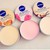 Son-duong-moi-Nivea-lip-butter