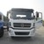 Công ty bán xe tải Dongfeng 4 chân 19 tấn, 3 chân 15 tấn xe mới 100% giao liền hỗ trợ trả góp mức cao nhất 70%